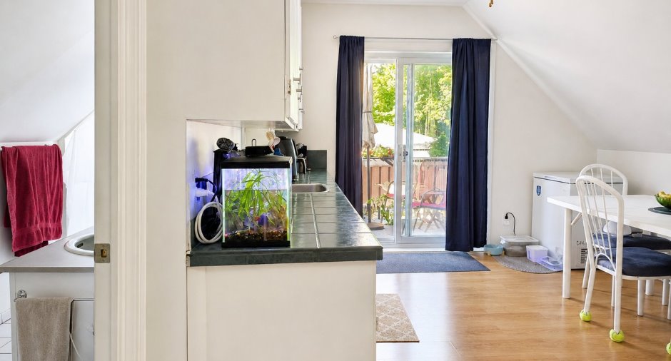 Autre