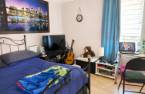 Autre