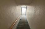 Logement