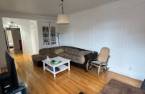 Logement
