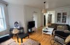 Logement
