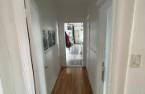 Logement