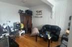 Logement