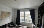 Logement