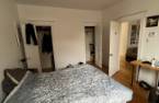 Logement