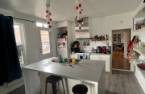 Logement