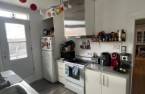 Logement