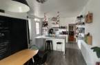 Logement