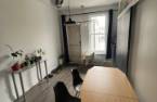 Logement