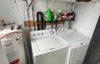 Logement