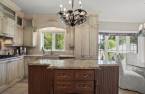 Cuisine