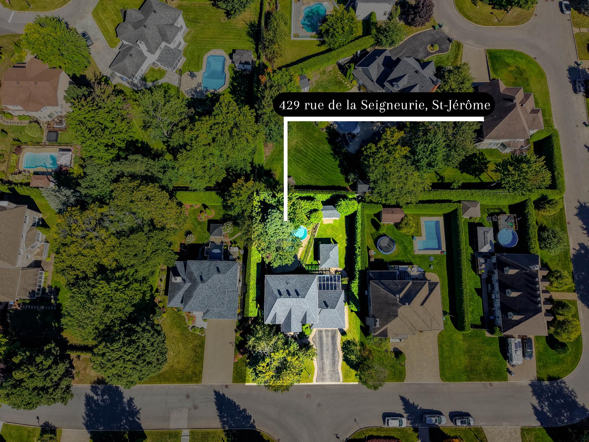 429 Rue de la Seigneurie — photo 2