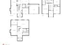 Plan (croquis)