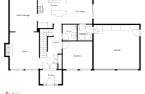 Plan (croquis)