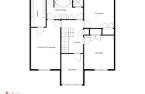 Plan (croquis)