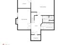 Plan (croquis)
