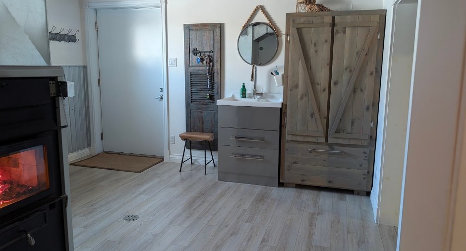 Atelier