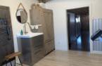 Atelier
