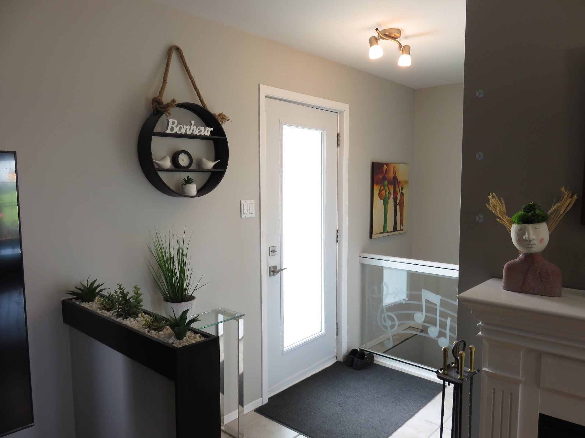 4810 Rue des Pins — photo 2