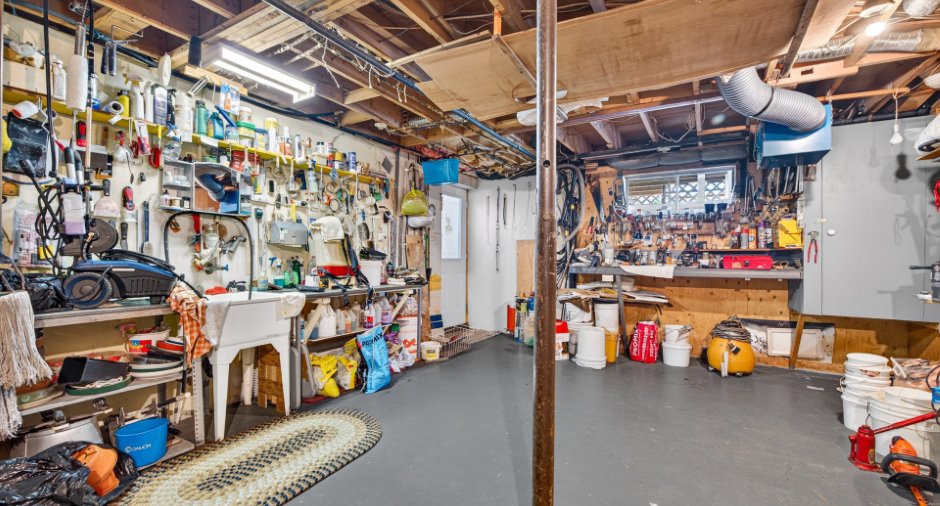 Atelier