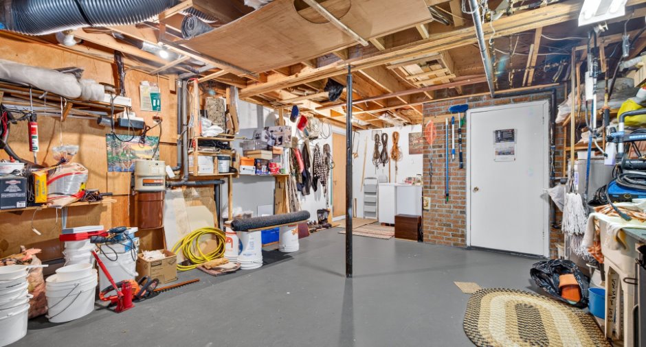 Atelier