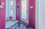 Hall d’entrée/Vestibule