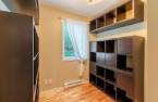 Penderie (Walk-in)