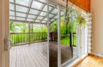 Solarium/Verrière