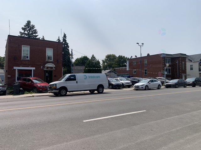 168 Av. Broadway — photo 3