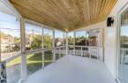 Solarium/Verrière