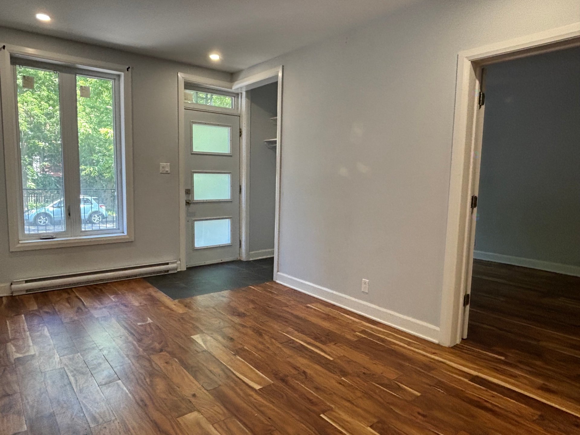 954 Av. Girouard — photo 2