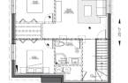 Plan (croquis)