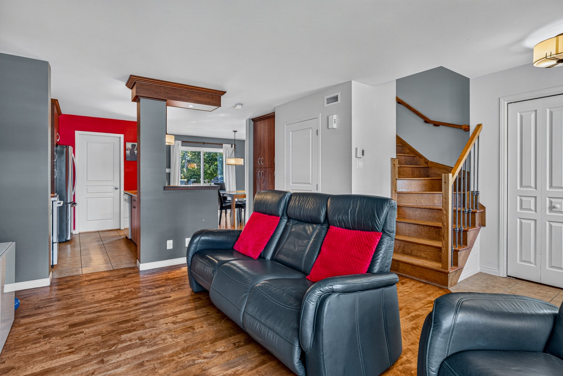 1442 Rue de la Crémaillère — photo 3