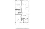 Plan (croquis)