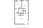 Plan (croquis)