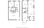 Plan (croquis)