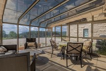 Condo à vendre à Petite-Rivière-Saint-François — 102Z, Ch. de la Martine, app. 1 (photo 11)