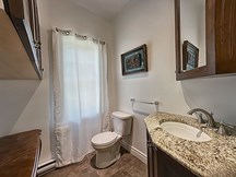 Condo à vendre à Petite-Rivière-Saint-François — 102Z, Ch. de la Martine, app. 1 (photo 14)