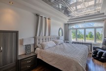 Condo à vendre à Petite-Rivière-Saint-François — 102Z, Ch. de la Martine, app. 1 (photo 15)