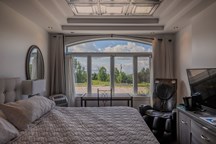 Condo à vendre à Petite-Rivière-Saint-François — 102Z, Ch. de la Martine, app. 1 (photo 17)