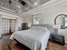 Condo à vendre à Petite-Rivière-Saint-François — 102Z, Ch. de la Martine, app. 1 (photo 18)