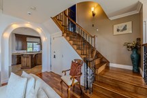 Condo à vendre à Petite-Rivière-Saint-François — 102Z, Ch. de la Martine, app. 1 (photo 20)