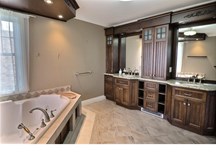 Condo à vendre à Petite-Rivière-Saint-François — 102Z, Ch. de la Martine, app. 1 (photo 27)