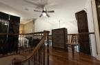 Mezzanine