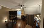 Mezzanine