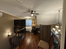Condo à vendre à Petite-Rivière-Saint-François — 102Z, Ch. de la Martine, app. 1 (photo 31)