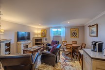 Condo à vendre à Petite-Rivière-Saint-François — 102Z, Ch. de la Martine, app. 1 (photo 34)