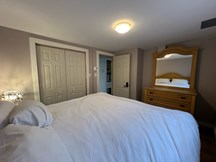 Condo à vendre à Petite-Rivière-Saint-François — 102Z, Ch. de la Martine, app. 1 (photo 36)