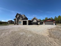 Condo à vendre à Petite-Rivière-Saint-François — 102Z, Ch. de la Martine, app. 1 (photo 4)