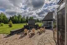 Condo à vendre à Petite-Rivière-Saint-François — 102Z, Ch. de la Martine, app. 1 (photo 41)